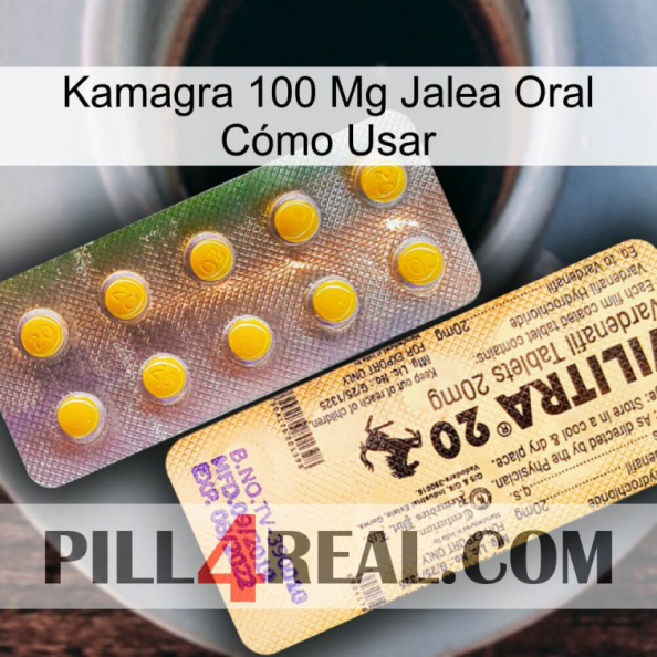 Kamagra 100 Mg Jalea Oral Cómo Usar new06.jpg